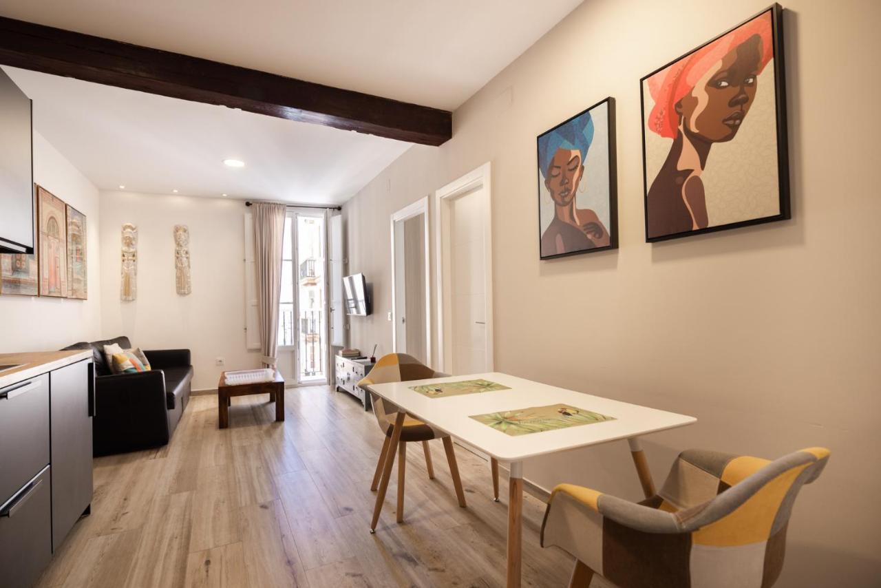 Apartamento Entrecatedrales Cadice Esterno foto