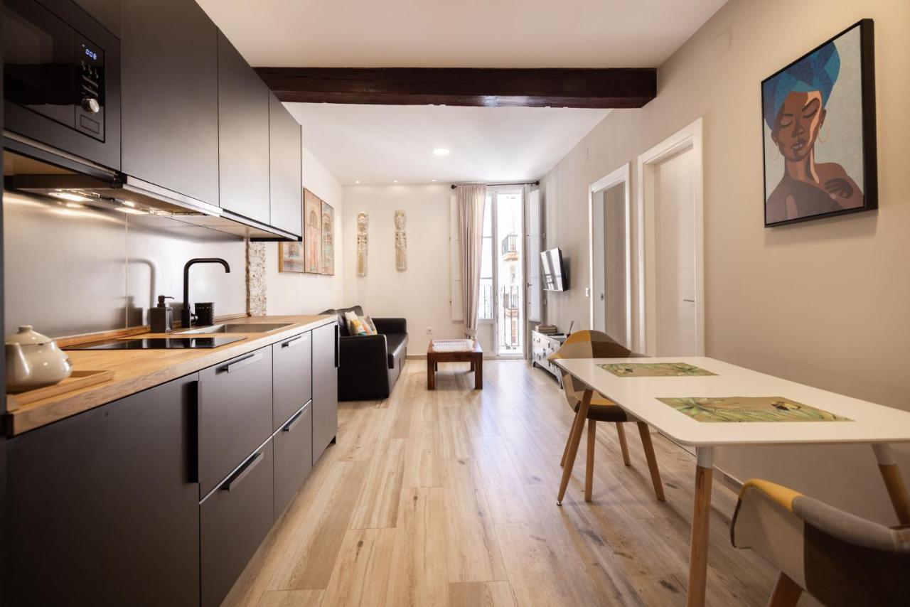 Apartamento Entrecatedrales Cadice Esterno foto
